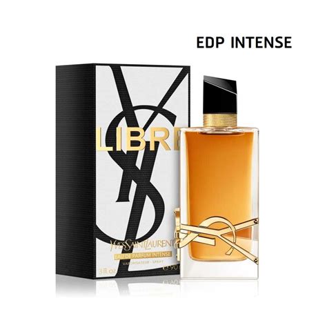 ysl libre edp ราคา|YSL thailand.